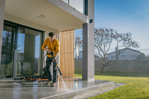 Best Factory Floor Cleaning  in Port Neches, TX