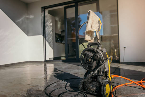 Best Rust Removal  in Port Neches, TX